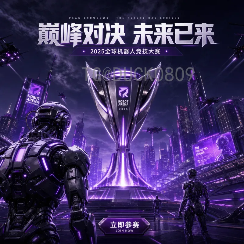 维尼修斯世界杯小组赛在线直播指南：观看巴西巨星赛场风采