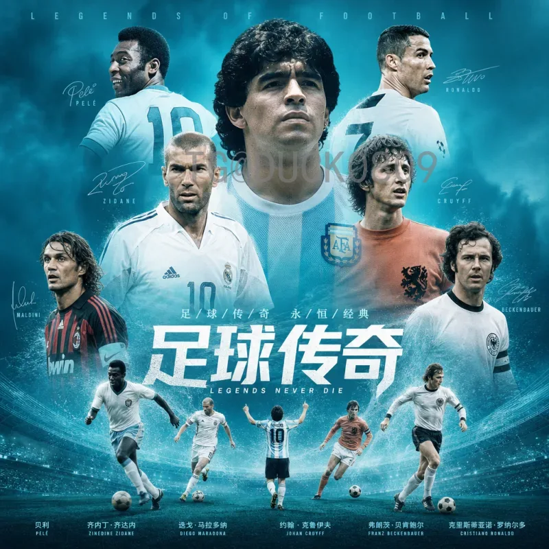 实时2026年国际足联世界杯新闻资讯一览：筹备进展与赛事亮点全解析