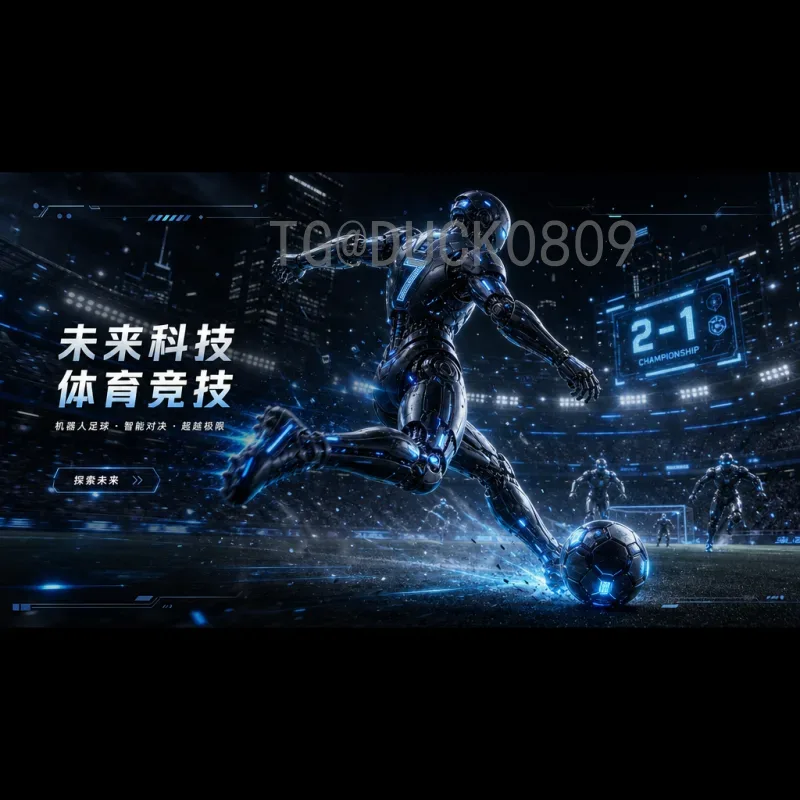 2026世界杯在哪几个国家举办？美加墨三国联办开创历史