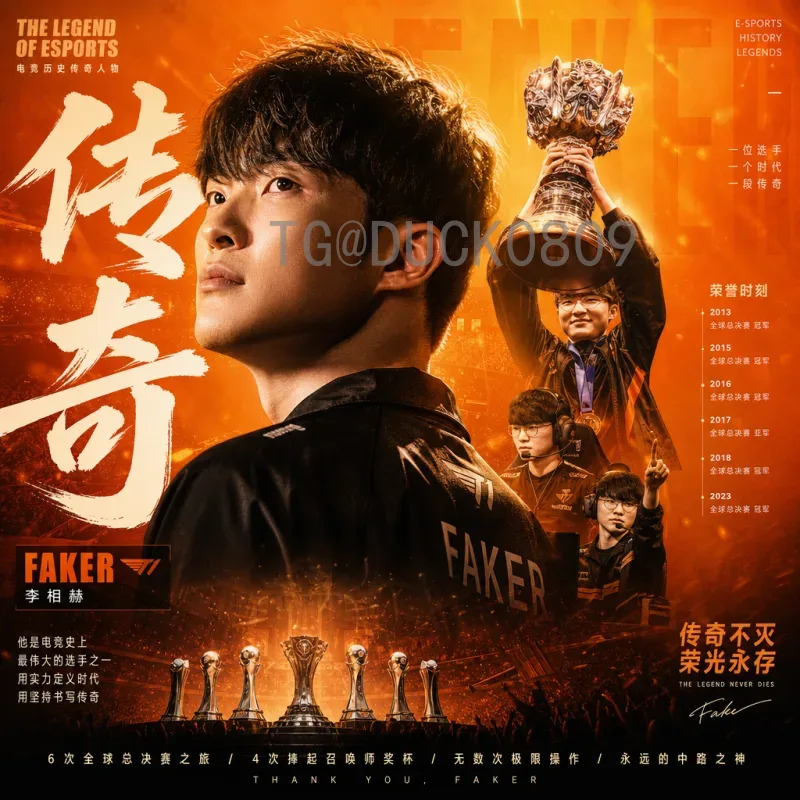 完整2026年美加墨世界杯完整赛程：赛制创新与比赛时间全解析