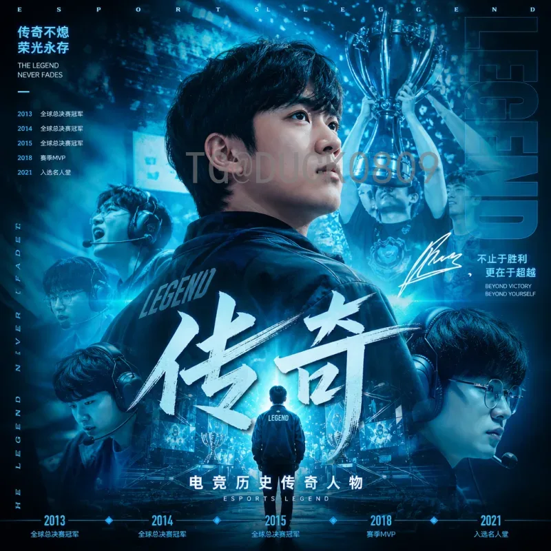 官方2026年国际足联世界杯小组赛规则是什么意思：48队扩军下的全新赛制解析