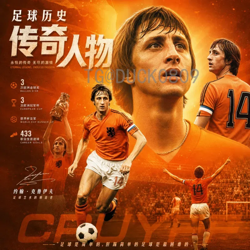 实时2026美加墨世界杯分组结果一览：48强对阵与晋级路线分析