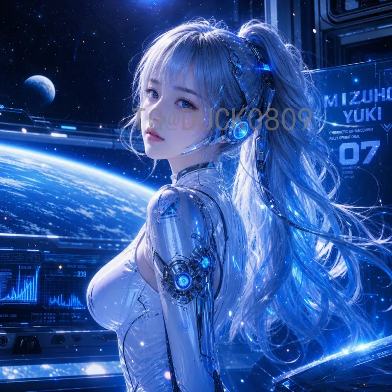 官方2026年世界杯小组赛直播回放：完整观赛指南与经典回顾